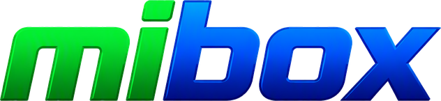 mibox